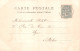 13-MARSEILLE-N°5152-C/0251 - Unclassified