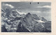 74-CHAMONIX-N°5152-C/0017 - Chamonix-Mont-Blanc