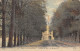 77-FONTAINEBLEAU LE PALAIS-N°5152-B/0255 - Fontainebleau