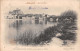 89-VILLENEUVE SUR YONNE-N°5152-B/0089 - Villeneuve-sur-Yonne