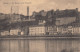 NAMUR   LA MEUSE ET LA CITADELLE - Namur