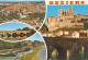 34-BEZIERS-N°4209-C/0319 - Beziers