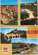 34-BEZIERS-N°4209-C/0311 - Beziers