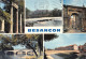 25-BESANCON-N°4209-C/0293 - Besancon