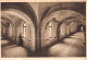 36-ABBAYE DE FONTGOMBAUD-N°4209-C/0205 - Andere & Zonder Classificatie