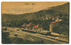 RO 47 - 21338 SINAIA, Prahova, Railway Station, Romania - Old Postcard - Unused - Roumanie