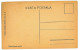 RO 47 - 21338 SINAIA, Prahova, Railway Station, Romania - Old Postcard - Unused - Roumanie
