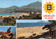 66-ARGELES SUR MER-N°4209-C/0147 - Argeles Sur Mer