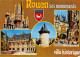 76-ROUEN-N°4209-B/0251 - Rouen