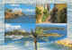 06-JUAN LES PINS-N°4209-B/0207 - Juan-les-Pins