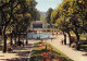 73-AIX LES BAINS-N°4209-B/0161 - Aix Les Bains