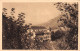 73-COL DE TAMIE-N°5152-G/0099 - Andere & Zonder Classificatie