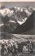 74-CHAMONIX-N°5152-G/0049 - Chamonix-Mont-Blanc