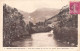 73-BOURG SAINT MAURICE-N°5152-G/0023 - Bourg Saint Maurice