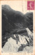 74-CHAMONIX-N°5152-F/0399 - Chamonix-Mont-Blanc