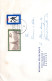 Delcampe - ALLEMAGNE PLUSIEURS CENTAINES DE LETTRE INTERIEURES - POIDS 2.300 GRAMMES - Lots & Kiloware (mixtures) - Max. 999 Stamps