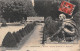 78-VERSAILLES-N°4209-E/0375 - Versailles