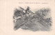 65-CAUTERETS-N°4209-E/0269 - Cauterets