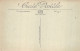 03-VICHY-N°4209-E/0229 - Vichy