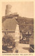 68-KAYSERSBERG-N°4209-E/0217 - Kaysersberg