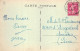 03-CHAMBLY-N°4209-E/0193 - Other & Unclassified