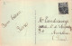 03-CHAMBLY-N°4209-E/0191 - Other & Unclassified