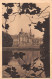 60-CHANTILLY-N°4209-E/0065 - Chantilly