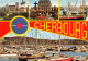 50-CHERBOURG-N°4209-D/0381 - Cherbourg