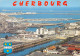 50-CHERBOURG-N°4209-D/0371 - Cherbourg