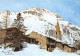 73-VAL D ISERE-N°4209-D/0287 - Val D'Isere