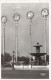 75-PARIS EXPOSITION INTERNATIONALE 1937 PAVILLON PORTE DE LA CONCORDE-N°5153-A/0211 - Mostre