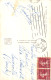 75-PARIS EXPOSITION INTERNATIONALE 1937 PAVILLON PORTE DE LA CONCORDE-N°5153-A/0211 - Mostre