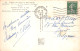 75-PARIS EXPOSITION INTERNATIONALE 1937 PAVILLON DE LA Belgique-N°5153-A/0213 - Expositions