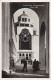 75-PARIS EXPOSITION INTERNATIONALE 1937 PAVILLON PONTIFICAL-N°5153-A/0205 - Ausstellungen