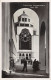 75-PARIS EXPOSITION INTERNATIONALE 1937 PAVILLON PONTIFICAL-N°5153-A/0205 - Expositions