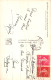 75-PARIS EXPOSITION INTERNATIONALE 1937 PAVILLON PONTIFICAL-N°5153-A/0205 - Ausstellungen