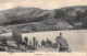 07-LAC D ISSARLES-N°5152-H/0221 - Autres & Non Classés