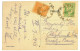 RO 47 - 23735 TUSNAD, Harghita, Multi Vue, Romania - Old Postcard - Used - 1923 - Romania
