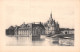 60-CHANTILLY-N°5152-H/0045 - Chantilly