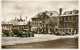 Kings Lynn Market Place 1944 - Andere & Zonder Classificatie