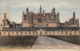 41-CHAMBORD-N°5152-G/0223 - Chambord