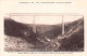 63-VIADUC DES FADES-N°5153-C/0345 - Sonstige & Ohne Zuordnung