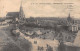 76-BONSECOURS-N°5153-C/0273 - Bonsecours