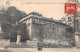 73-CHAMBERY-N°5153-C/0231 - Chambery