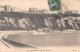 64-BIARRITZ-N°5153-C/0195 - Biarritz