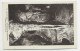 COQ DECARIS 30C CARTE  PYRENEES C. HEX PERLE AVRANCHE (MANCHE) 27.5.1967 C.P. N° 12 SACEY PAR AVRANCHES - Manual Postmarks