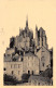 50-LE MONT SAINT MICHEL-N°5153-B/0305 - Le Mont Saint Michel