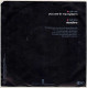 Robert Palmer - You Are In My System / Deadline. Single - Sonstige & Ohne Zuordnung