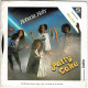 Roberta Kelly - Patty Cake / Making It To The Top. Single - Autres & Non Classés