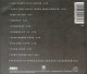 Bryan Adams - Reckless. CD - Country Et Folk
